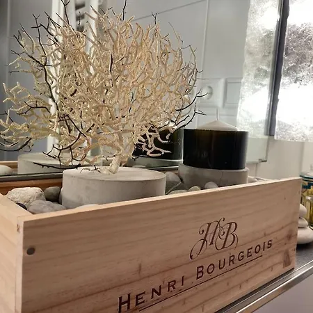 Daire Grosse Loft- Glueck Im Gruenen Rösrath