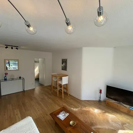 Grosse Loft- Glueck Im Gruenen * Rösrath